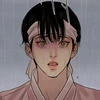 _son___wwst