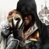 Гарольд Старк