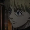 softy armin