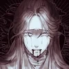 Волчонок_твоих_сновидений