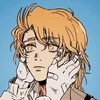 _. Saharochek._