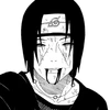 Fanfika Mer