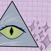 an ambivalent diamond