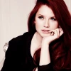 Tanya_Weasley7