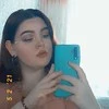 Маргарита Пиво