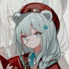 Depressive_Ada