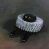 Катя_Фан_Арс
