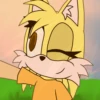 Estel the Fox