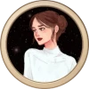 Лея - Сирина