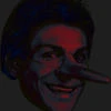 TheManWhoCameFromNoir