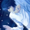 Matt Lawliet