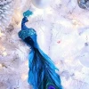 Ada_Tumanova