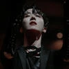 hoseoks_wife