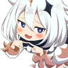 -Belka-