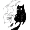 The_Devil_is_Hiding_in