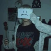 Blak_unicorn