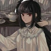AniHub_official