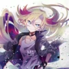 Zak Kurogane