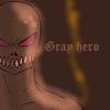 GHcreator