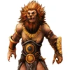 Yigor