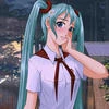 Mihatsu