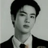 BaepsaeLover