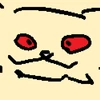 ggglent_mr