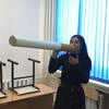 Виктория 050