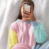 Taegirl