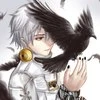 raivor_666