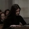 его последняя любовь