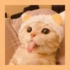 Honey_Pumpkin