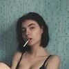 emptysoul