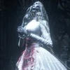 Yharnam