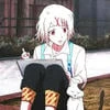 Arishka Gogol