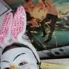 Кагеяма полюби Хинату