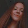 Violetta_Kendukhova