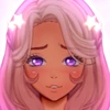 Lillyana_Chan