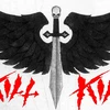 GrihaKGames