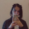 Loony_nakipello