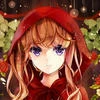 Arina-chan22