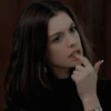 Susannah Lambert
