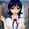 Milessa
