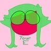 Your_E