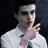 Elizabet Malfoy
