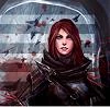 bloodylia
