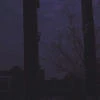 khxxxs