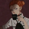 RenRin