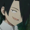 juuzou_suzuya3773