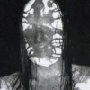 Alostforgottensadspirit